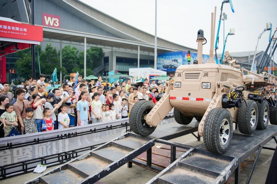 2025 CICEE | Բ���չ٣��ǹ��ɶԹ�������չ�����㾫�ʻ���