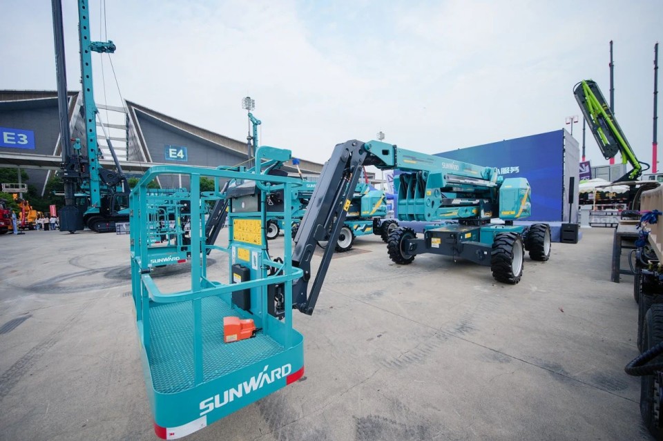 2025 CICEE | Բ���չ٣��ǹ��ɶԹ�������չ�����㾫�ʻ���