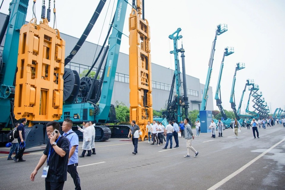 2025 CICEE | Բ���չ٣��ǹ��ɶԹ�������չ�����㾫�ʻ���