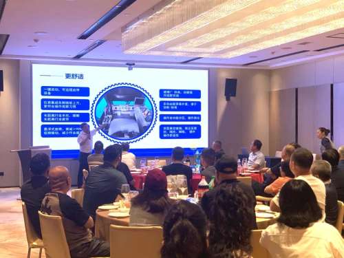 �ǹ��ɶԹ���-׷�󿵽�,����һ������