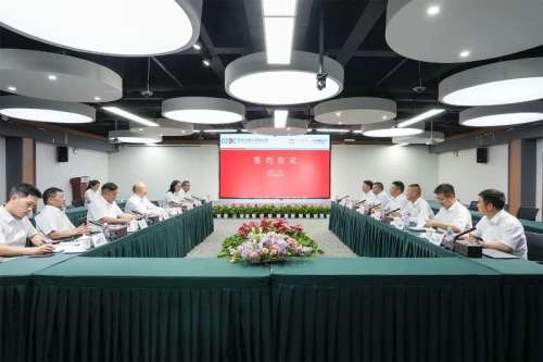 �ǹ��ɶԹ���-׷�󿵽�,����һ������