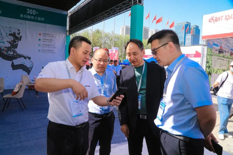 �ǹ��ɶԹ�����������2025�½�����ũҵ��еչ����