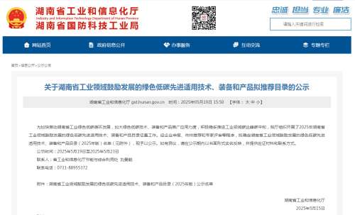 �ǹ��ɶԹ���-׷�󿵽�,����һ������