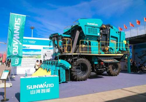 �ǹ��ɶԹ���-׷�󿵽�,����һ������