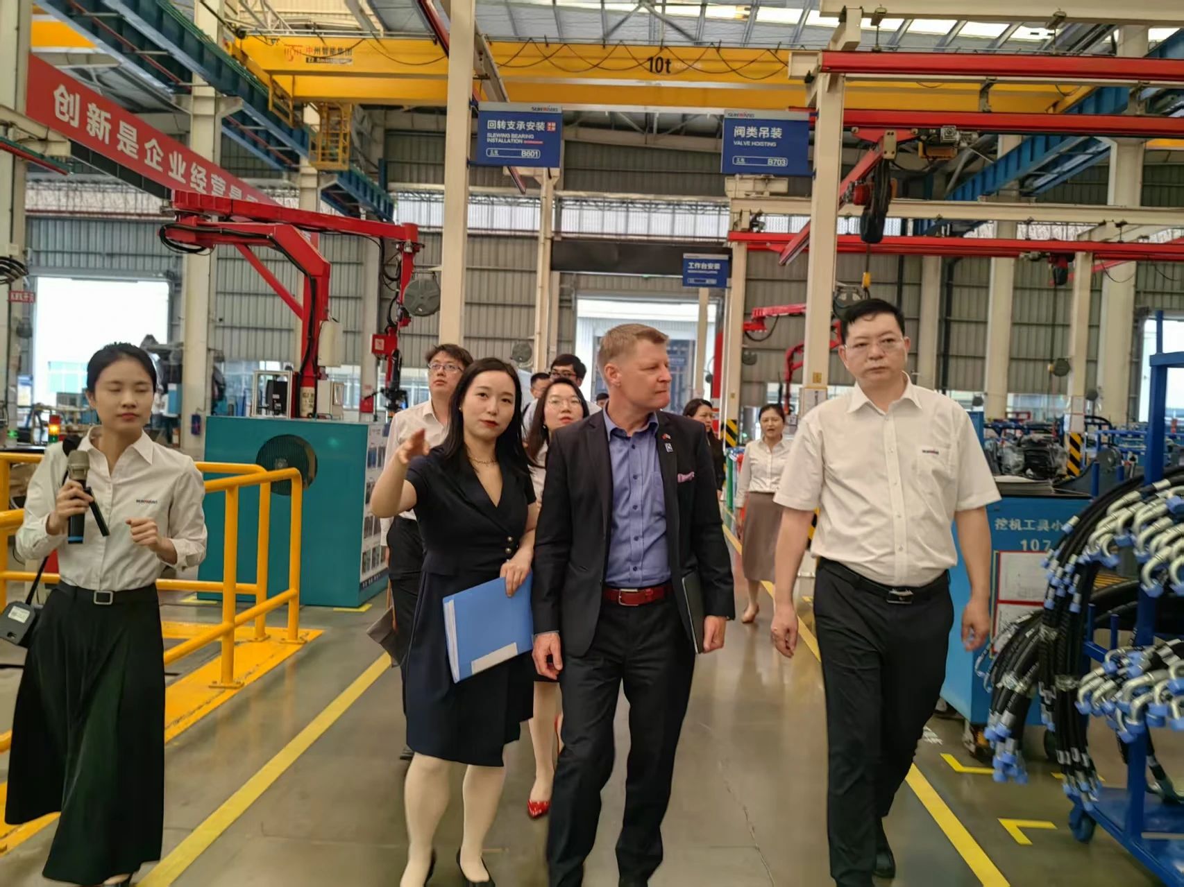 ����פ����ʹ��������޵����ǹ��ɶԹ�������