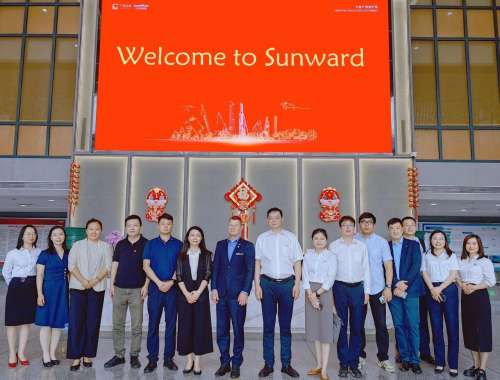 �ǹ��ɶԹ���-׷�󿵽�,����һ������