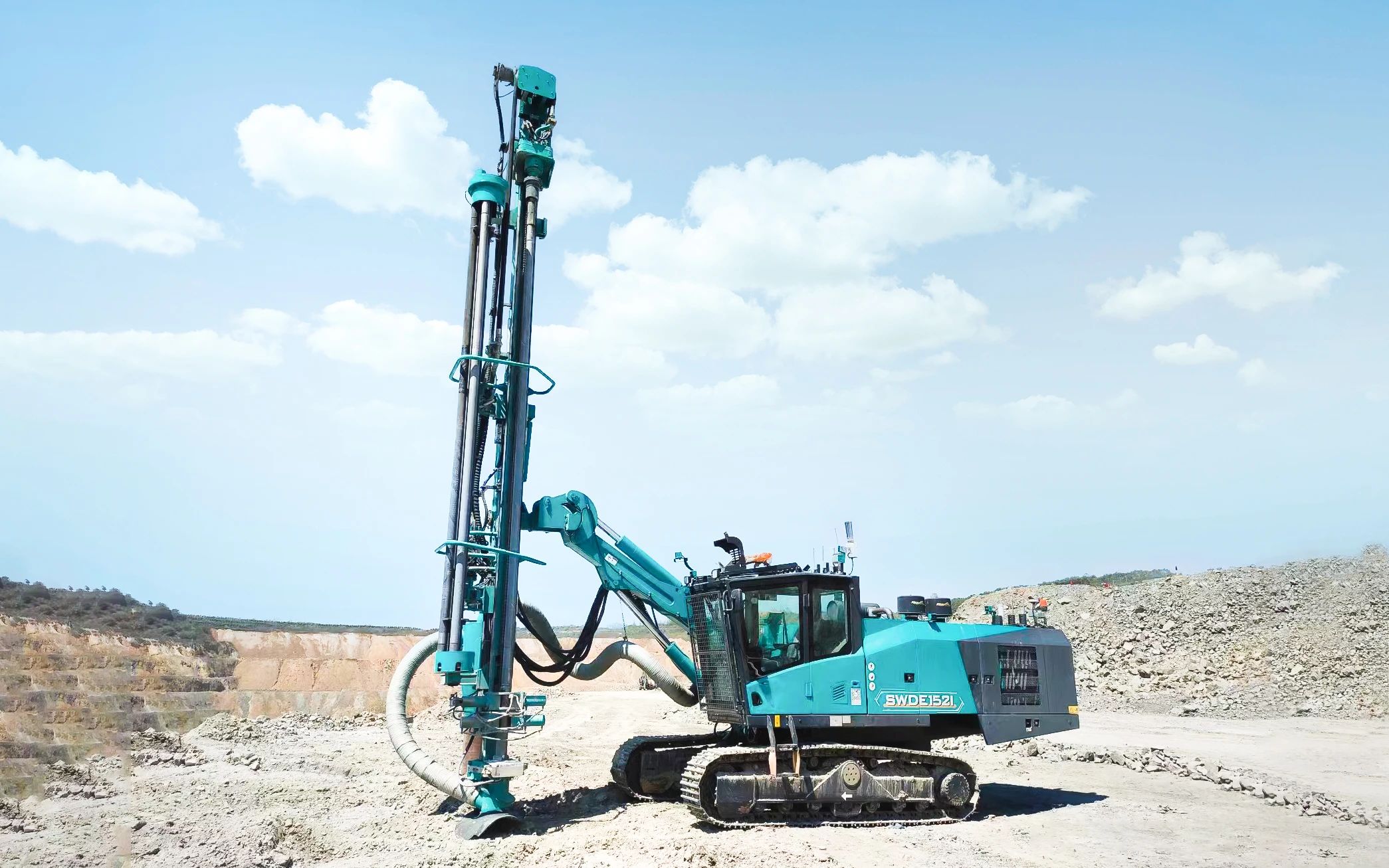 ����+1���ǹ��ɶԹ������ܻ�������ʡ���������ܹ���