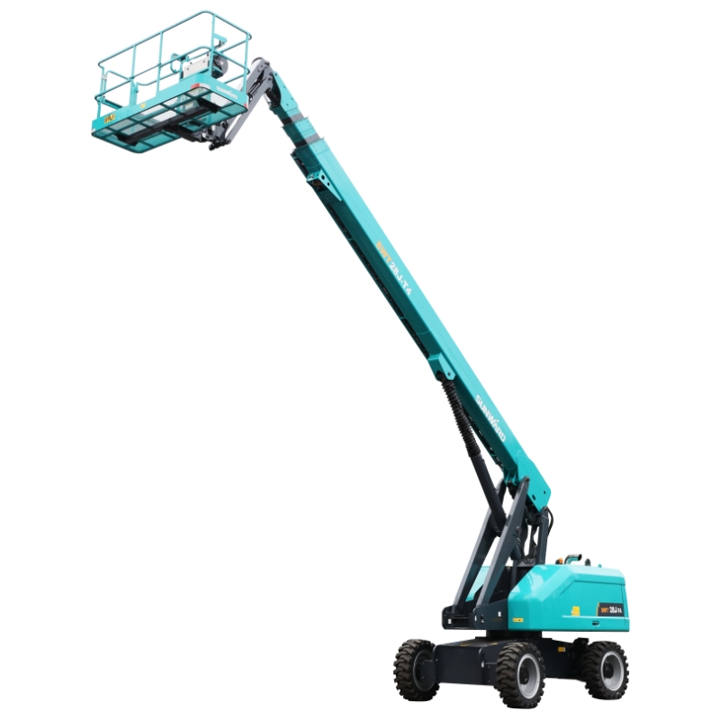 糖果派对官网-追求康健,你我一起生长