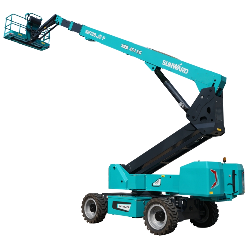 糖果派对官网-追求康健,你我一起生长