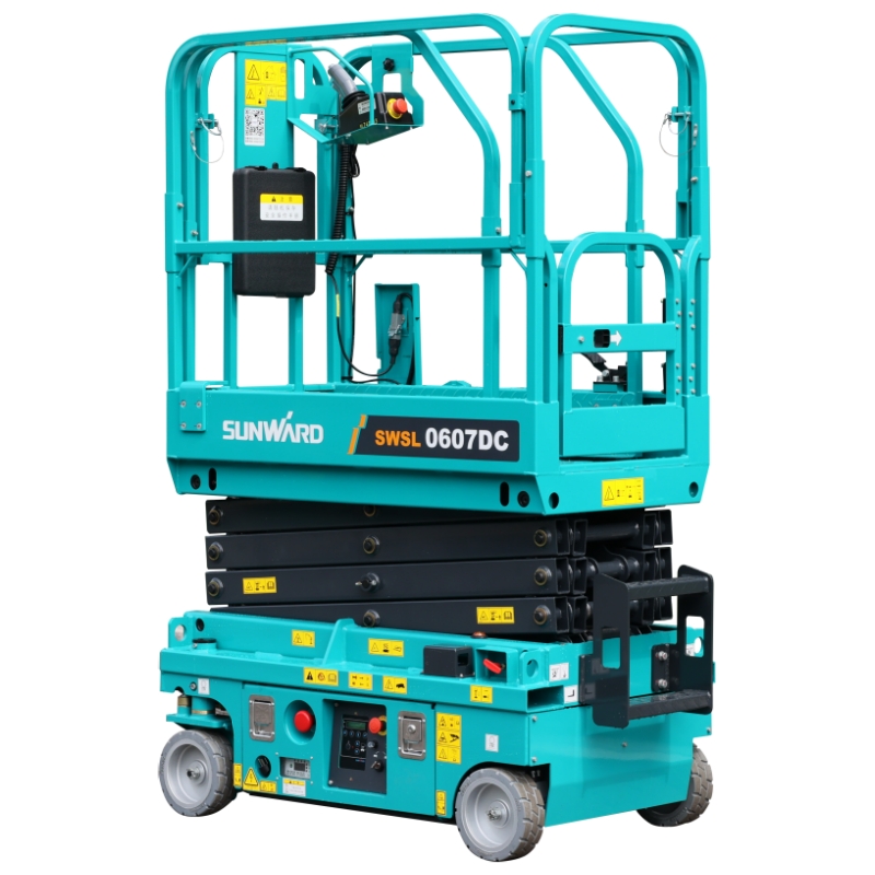 糖果派对官网-追求康健,你我一起生长