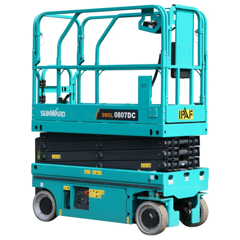 �ǹ��ɶԹ���-׷�󿵽�,����һ������