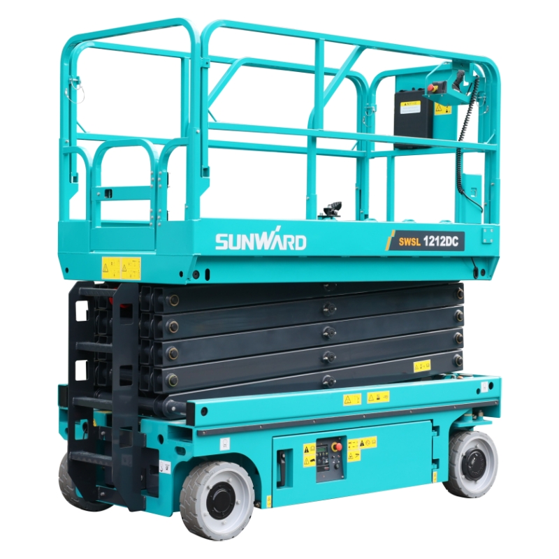 糖果派对官网-追求康健,你我一起生长