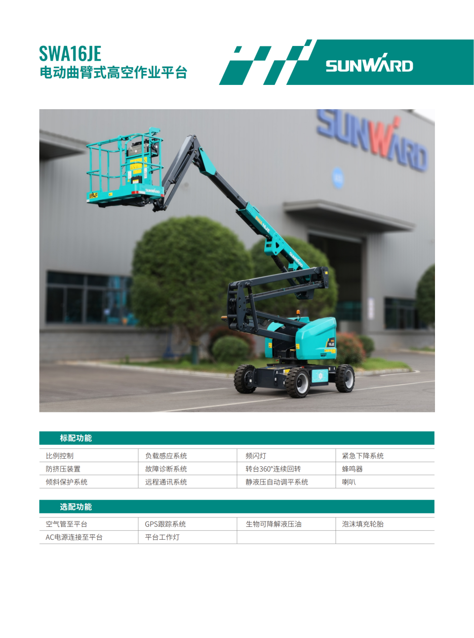 SWA16JE �綯����ʽ?����ҵƽ̨