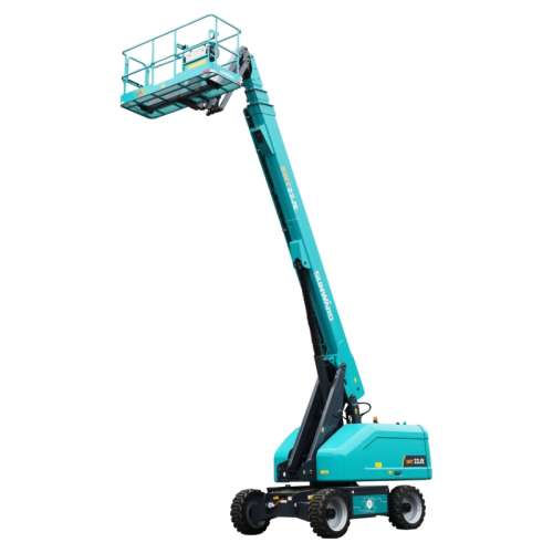 �ǹ��ɶԹ���-׷�󿵽�,����һ������