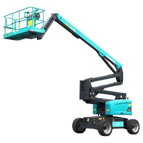 �ǹ��ɶԹ���-׷�󿵽�,����һ������