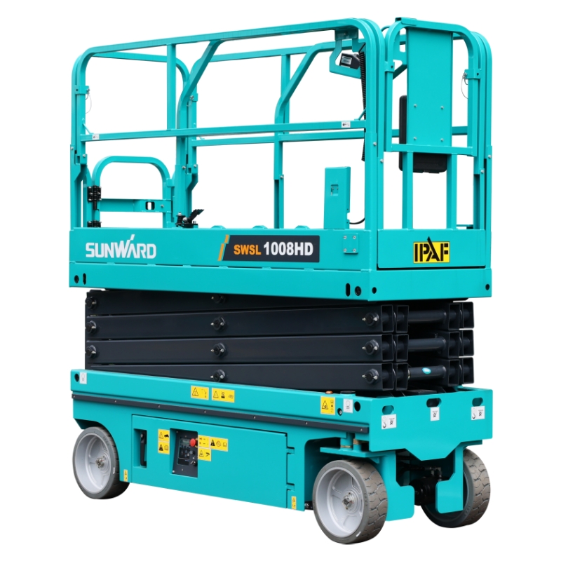 �ǹ��ɶԹ���-׷�󿵽�,����һ������