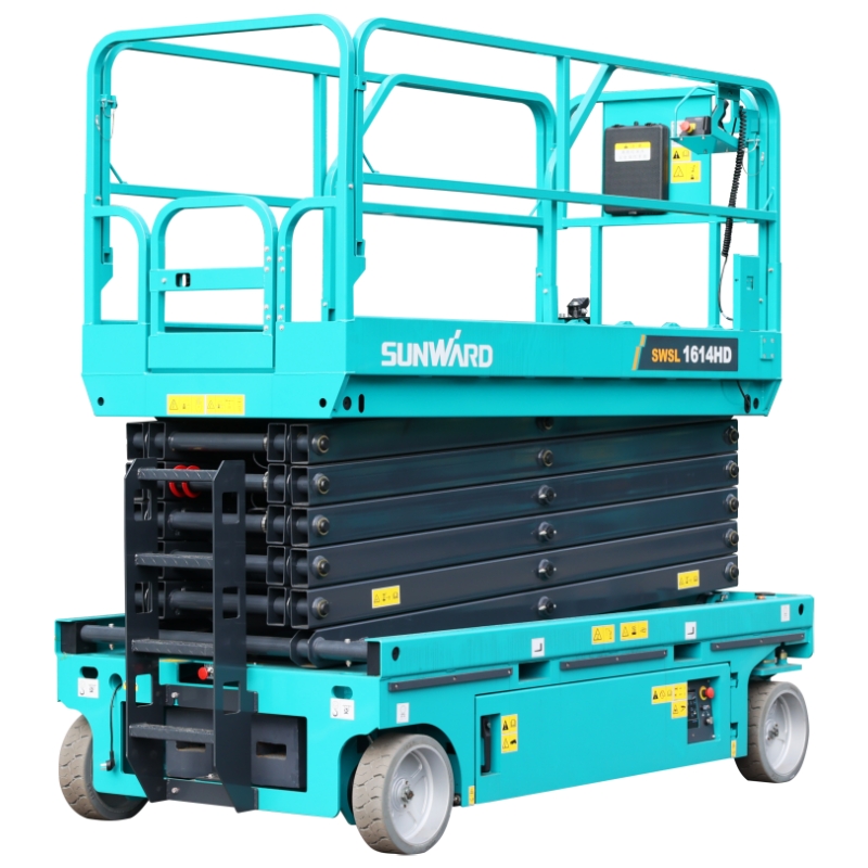 糖果派对官网-追求康健,你我一起生长