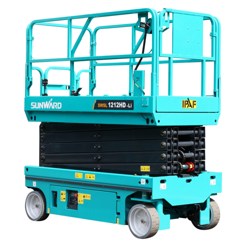 �ǹ��ɶԹ���-׷�󿵽�,����һ������