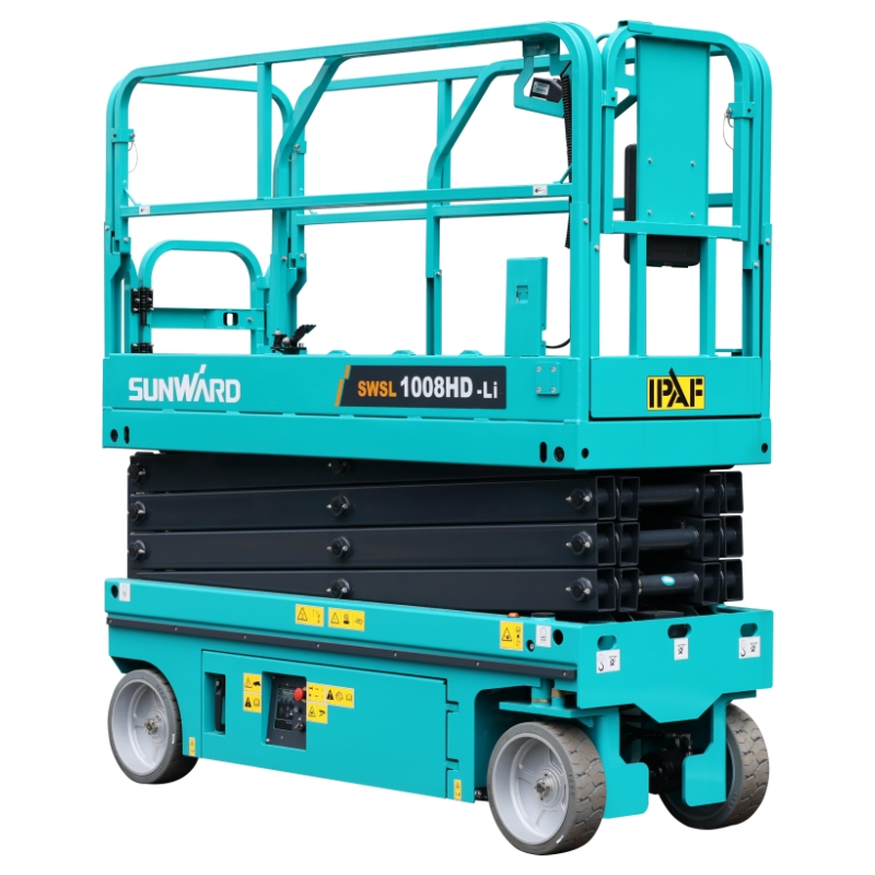 糖果派对官网-追求康健,你我一起生长