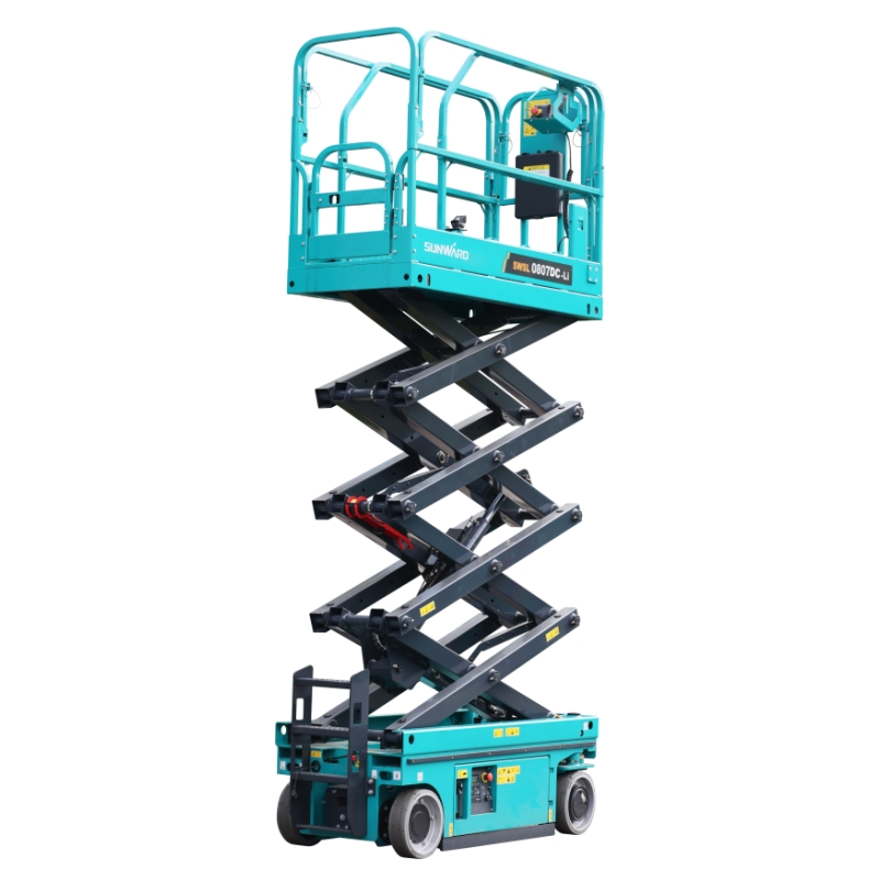 �ǹ��ɶԹ���-׷�󿵽�,����һ������