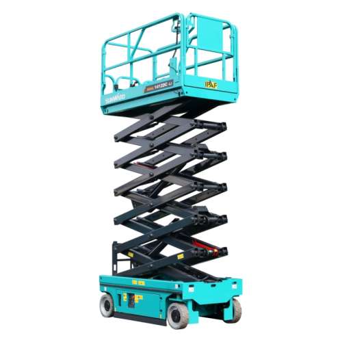 �ǹ��ɶԹ���-׷�󿵽�,����һ������