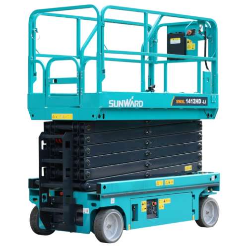 �ǹ��ɶԹ���-׷�󿵽�,����һ������