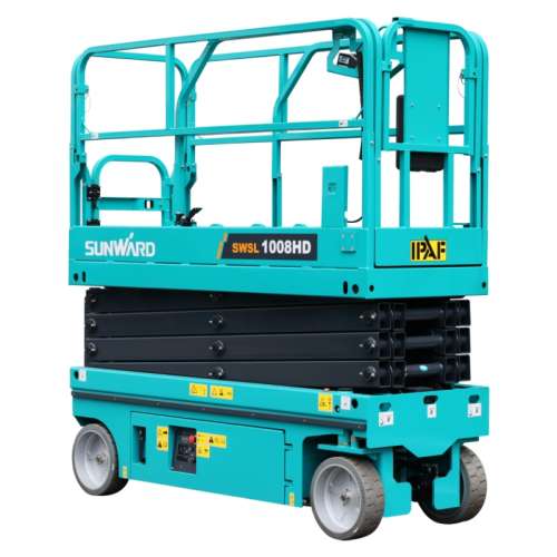 �ǹ��ɶԹ���-׷�󿵽�,����һ������