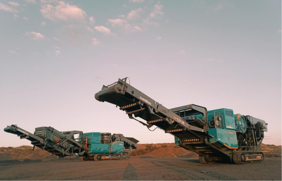 �ǹ��ɶԹ�����������ɸ�ֳ���װ���ֳ��ϰ������г������������Ӯ��ƪ��