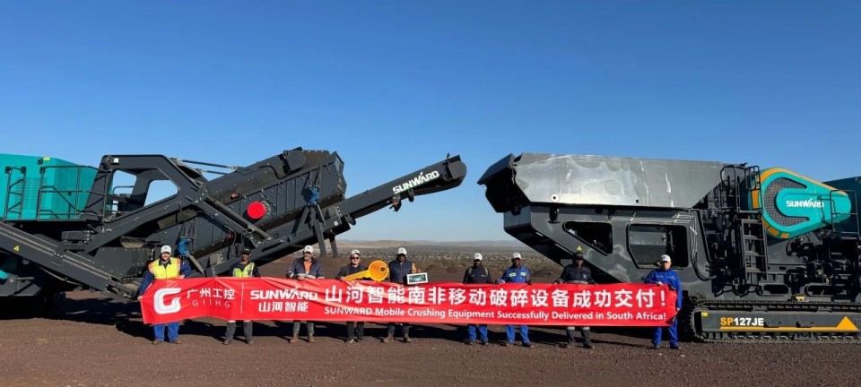 �ǹ��ɶԹ�����������ɸ�ֳ���װ���ֳ��ϰ������г������������Ӯ��ƪ��