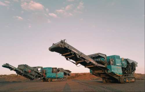 �ǹ��ɶԹ���-׷�󿵽�,����һ������