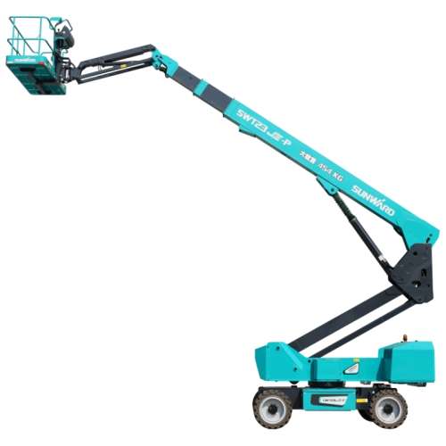 �ǹ��ɶԹ���-׷�󿵽�,����һ������