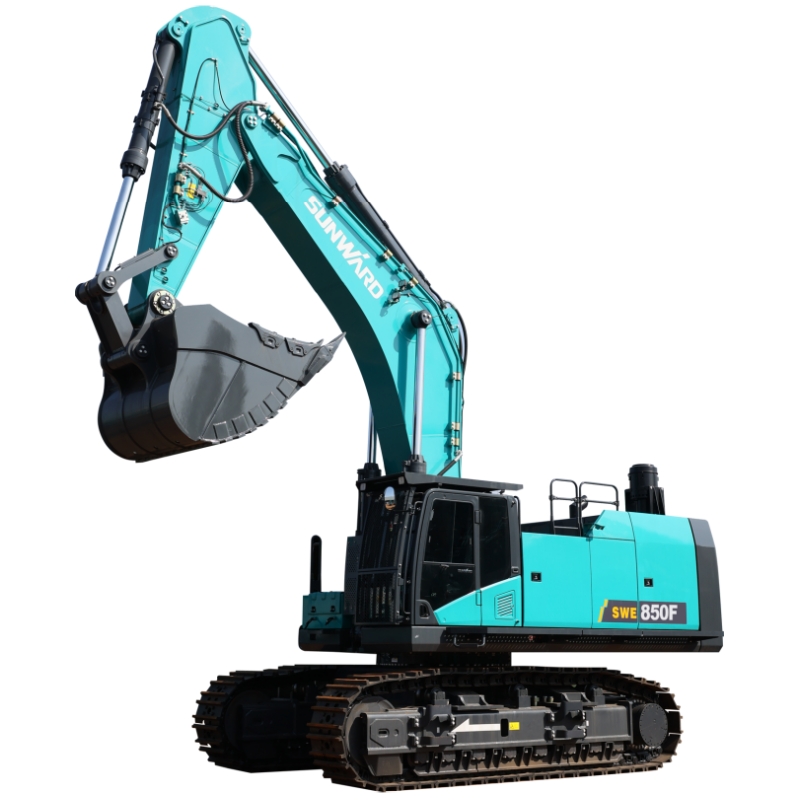 糖果派对官网-追求康健,你我一起生长