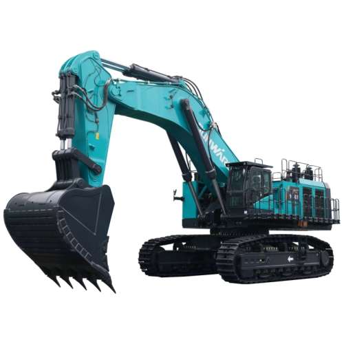 �ǹ��ɶԹ���-׷�󿵽�,����һ������