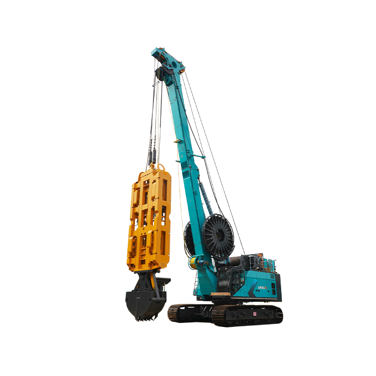 糖果派对官网-追求康健,你我一起生长