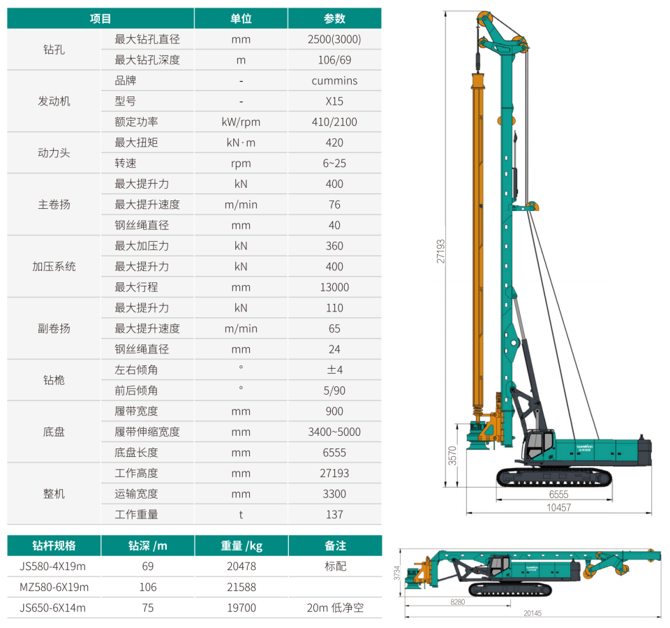 �����Ͷ๦Ч�������