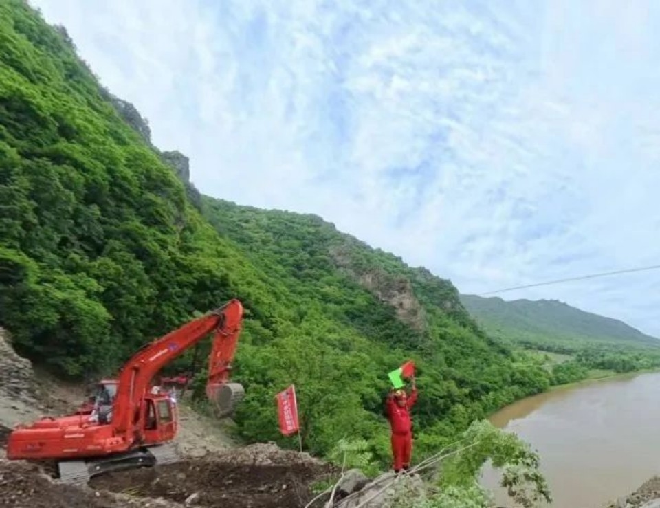 Ӳ���ƽ⡰���һ����������ǹ��ɶԹ�������Ӧ����Ԯװ��������Ӧ��ʹ����2025����ϰ��