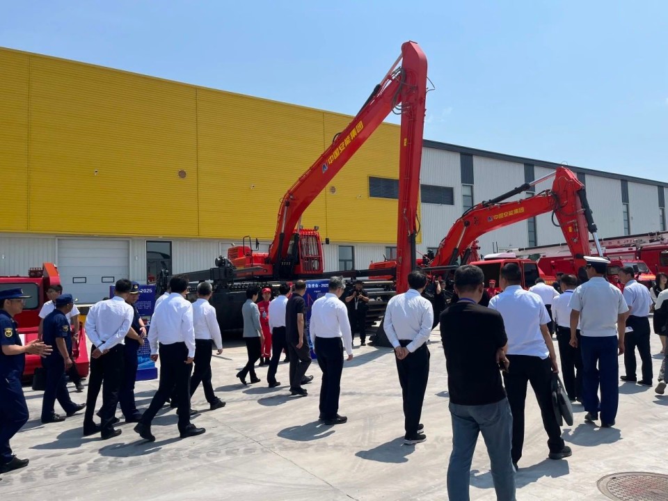 Ӳ���ƽ⡰���һ����������ǹ��ɶԹ�������Ӧ����Ԯװ��������Ӧ��ʹ����2025����ϰ��