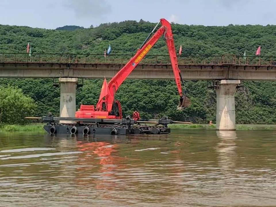 Ӳ���ƽ⡰���һ����������ǹ��ɶԹ�������Ӧ����Ԯװ��������Ӧ��ʹ����2025����ϰ��