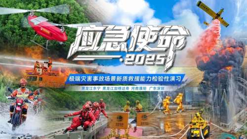 �ǹ��ɶԹ���-׷�󿵽�,����һ������