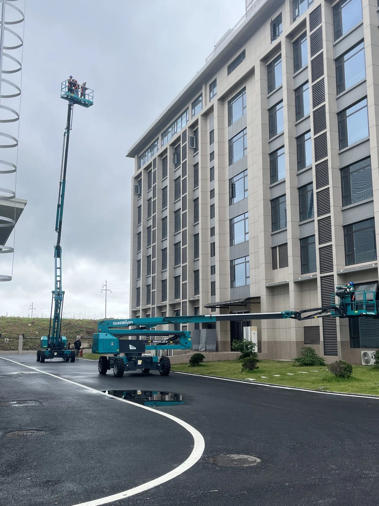 �ǹ��ɶԹ������ܸ߿ջ�е���ࡶ����������3���������ǹ���