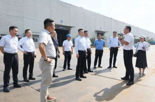 �ǹ��ɶԹ���-׷�󿵽�,����һ������