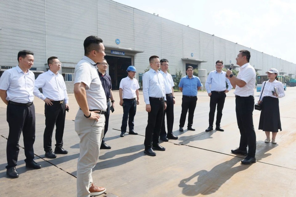 ���̺����������ع����޹�˾���³����󻪵����ǹ��ɶԹ�������