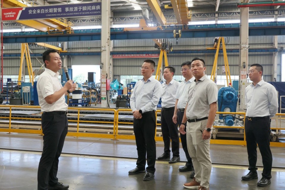 ���̺����������ع����޹�˾���³����󻪵����ǹ��ɶԹ�������