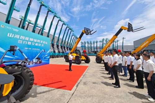 �ǹ��ɶԹ���-׷�󿵽�,����һ������