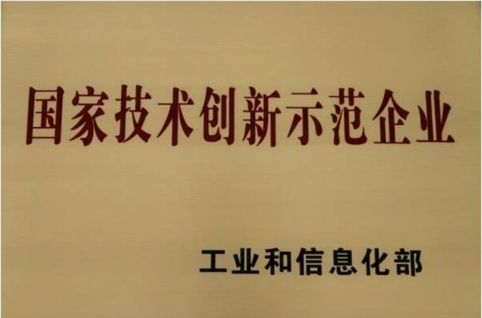 ��������������ģ��ҵ