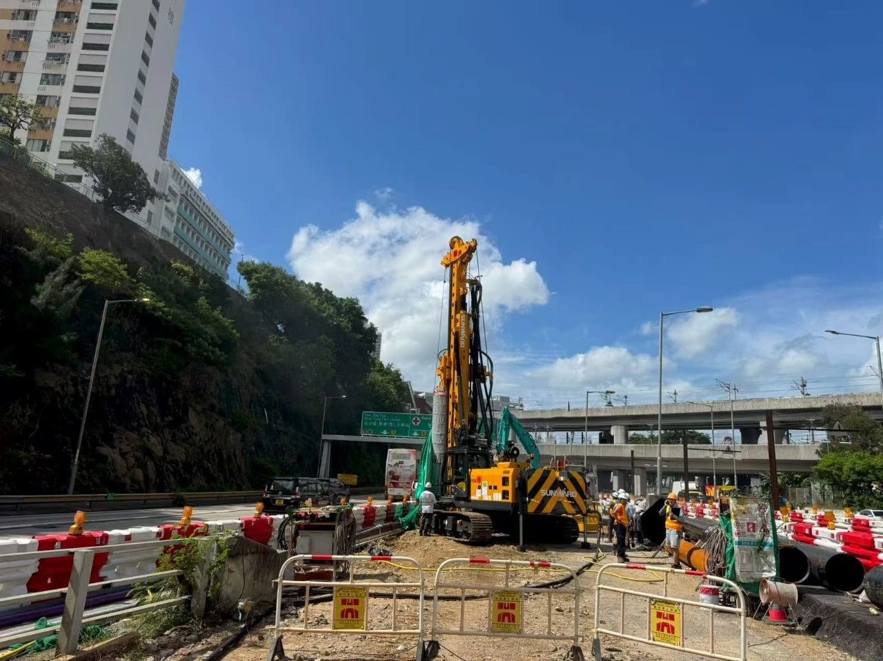 Ӳ�����㣡�ǹ��ɶԹ�������SWDTH800��ֱ��Ǳ�״������������г�