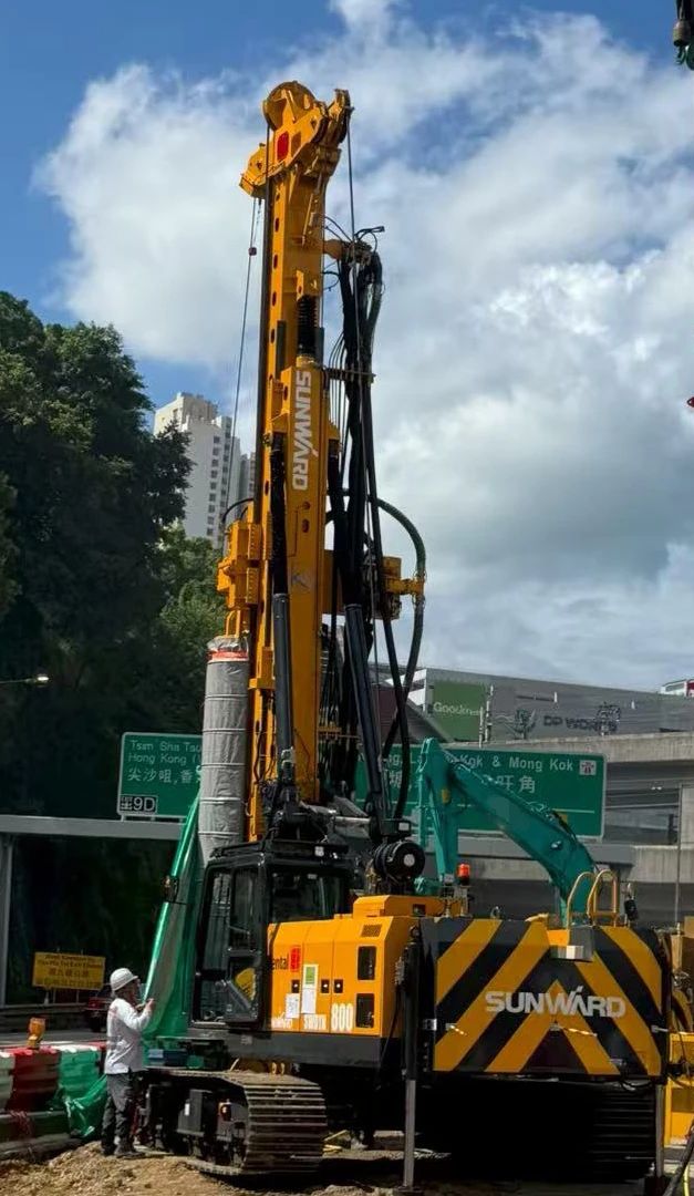 Ӳ�����㣡�ǹ��ɶԹ�������SWDTH800��ֱ��Ǳ�״������������г�