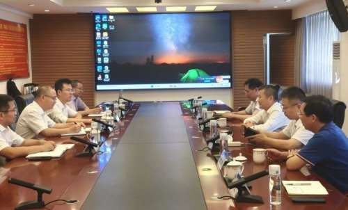 �ǹ��ɶԹ���-׷�󿵽�,����һ������