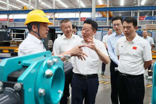 �ǹ��ɶԹ���-׷�󿵽�,����һ������