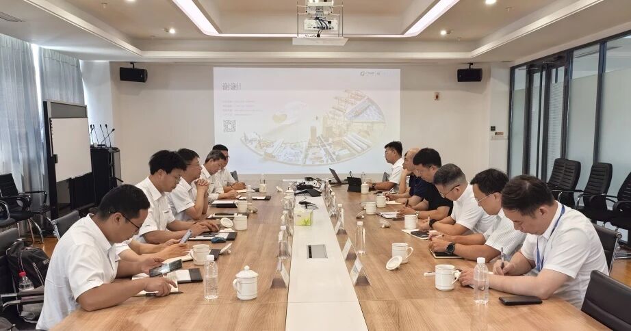 �ǹ��ɶԹ������������ܿƼ���չ��Ƚ�������̽������غ�����ʱ��